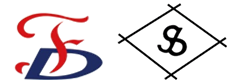 Qinhuangdao  Senbiao  Mezinárodní  Obchod  Co.,  Ltd