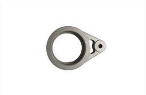 Přesné lití 3D výkresu OEM