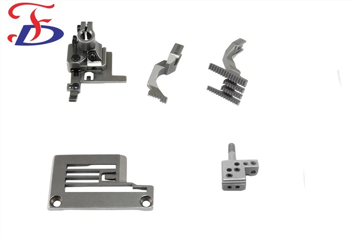 Gauge Set For YAMATO VF VC VG VE Gauge Set For YAMATO VF VC VG VE