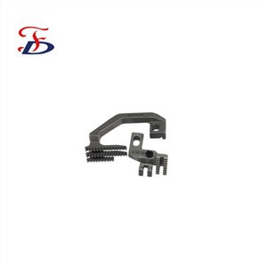 Feed Dog pro Siruba 737 700k