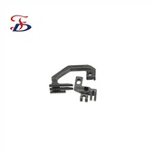 Feed Dog pro Siruba 737 700k