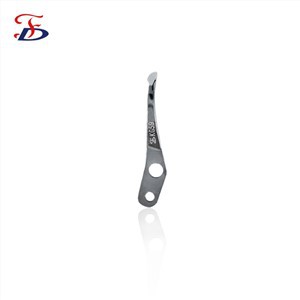 Looper Needle Guard KG59 pro průmyslový šicí stroj