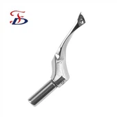 Příslušenství pro průmyslové šicí stroje Looper SIRUBA 747