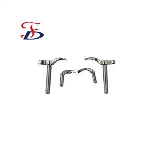 Looper pro Durkopp 557 šicí stroj vysoké kvality