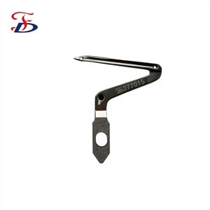 Looper / Guard For Pegasus Ex