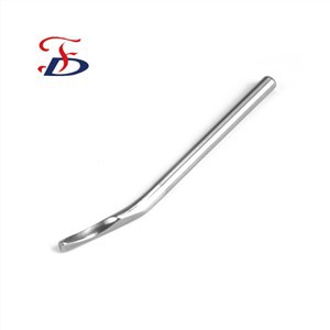 Kansai Looper pro díly šicích strojů