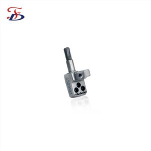 Jehla Svorka Továrna na šicí Stroj