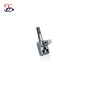 Jehla Svorka Továrna na šicí Stroj