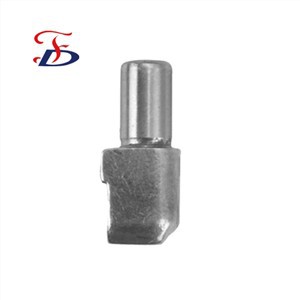 Jehlová svorka Pegasus