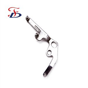 Součásti šicího stroje Yamato Looper