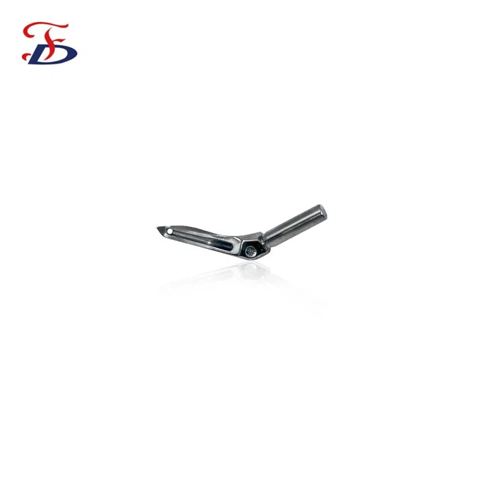 Upper Looper LP26 For Siruba