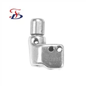 Jehlová Svorka Pro Pegase