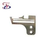 202618SA Jehlová deska