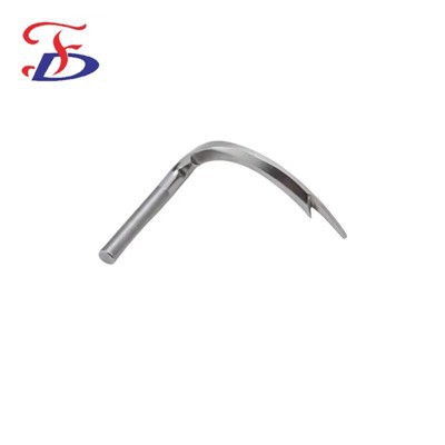 Smyčka pro šicí stroj SIRUBA