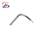 Smyčka pro šicí stroj SIRUBA