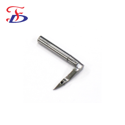 Looper Jehlový kryt pro Rimoldi B329 263