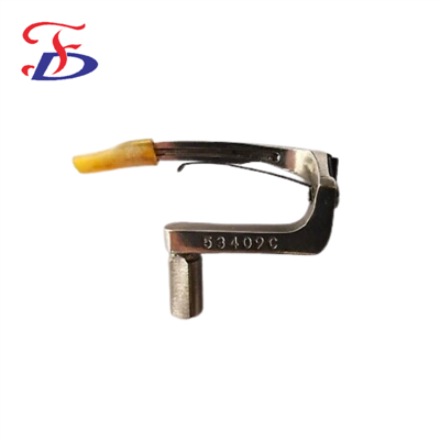 Looper Needle Guard pro Union Special 53400 54200 Mf7600