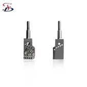 Jehlová svorka YAMATO 460